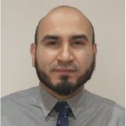 Picture of Héctor Alonso Vega Rodríguez