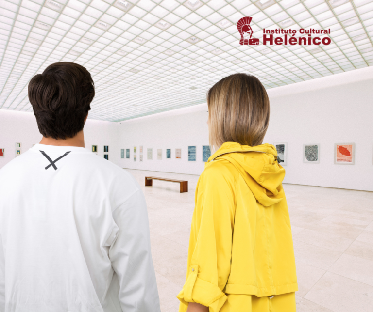 Tendencias actuales en la curaduría de exposiciones de arte