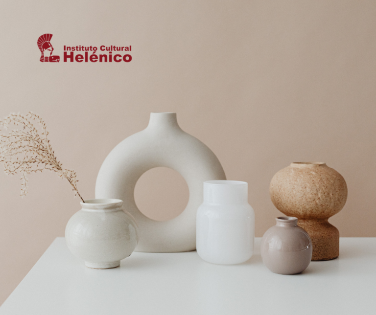 Explorando las Artes Plásticas: Más allá de la pintura y la escultura