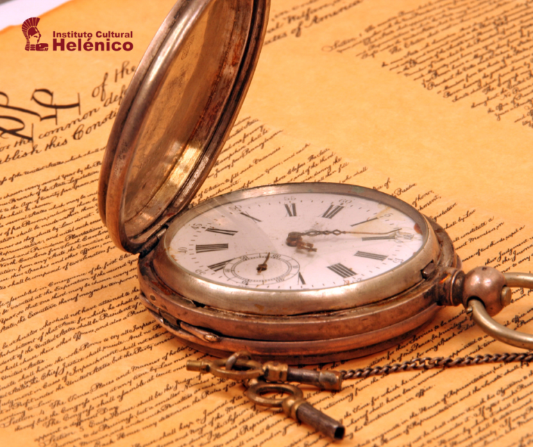 licenciatura en historia